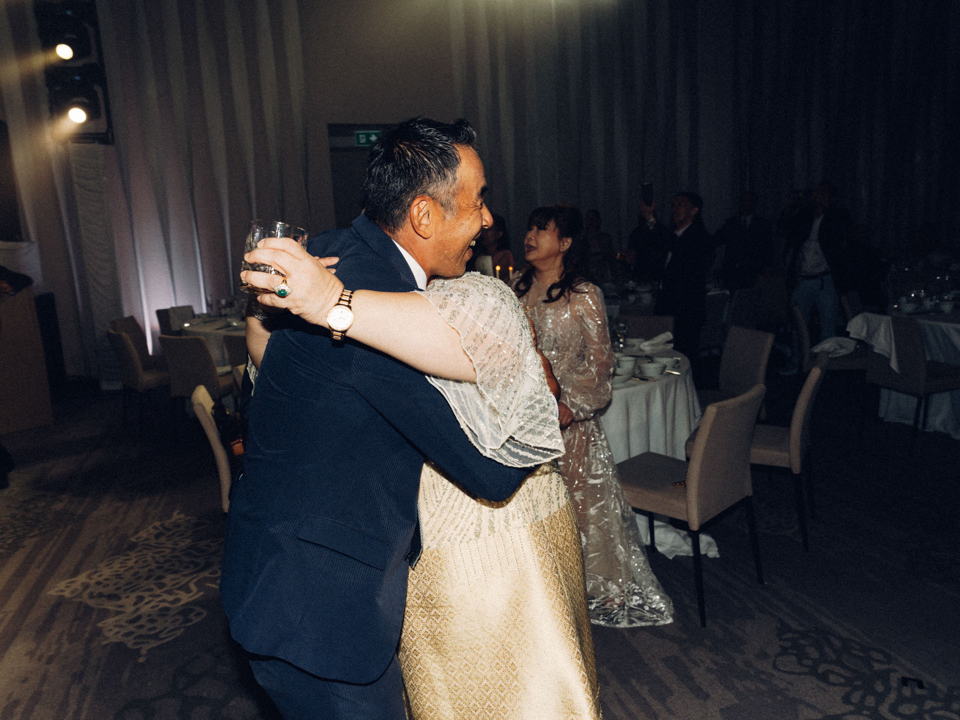 candid3 (0332 of 339).jpg